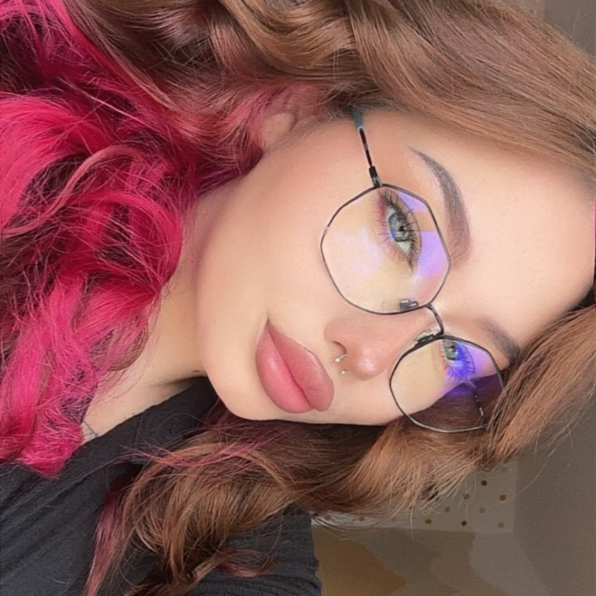 SinfullAngel