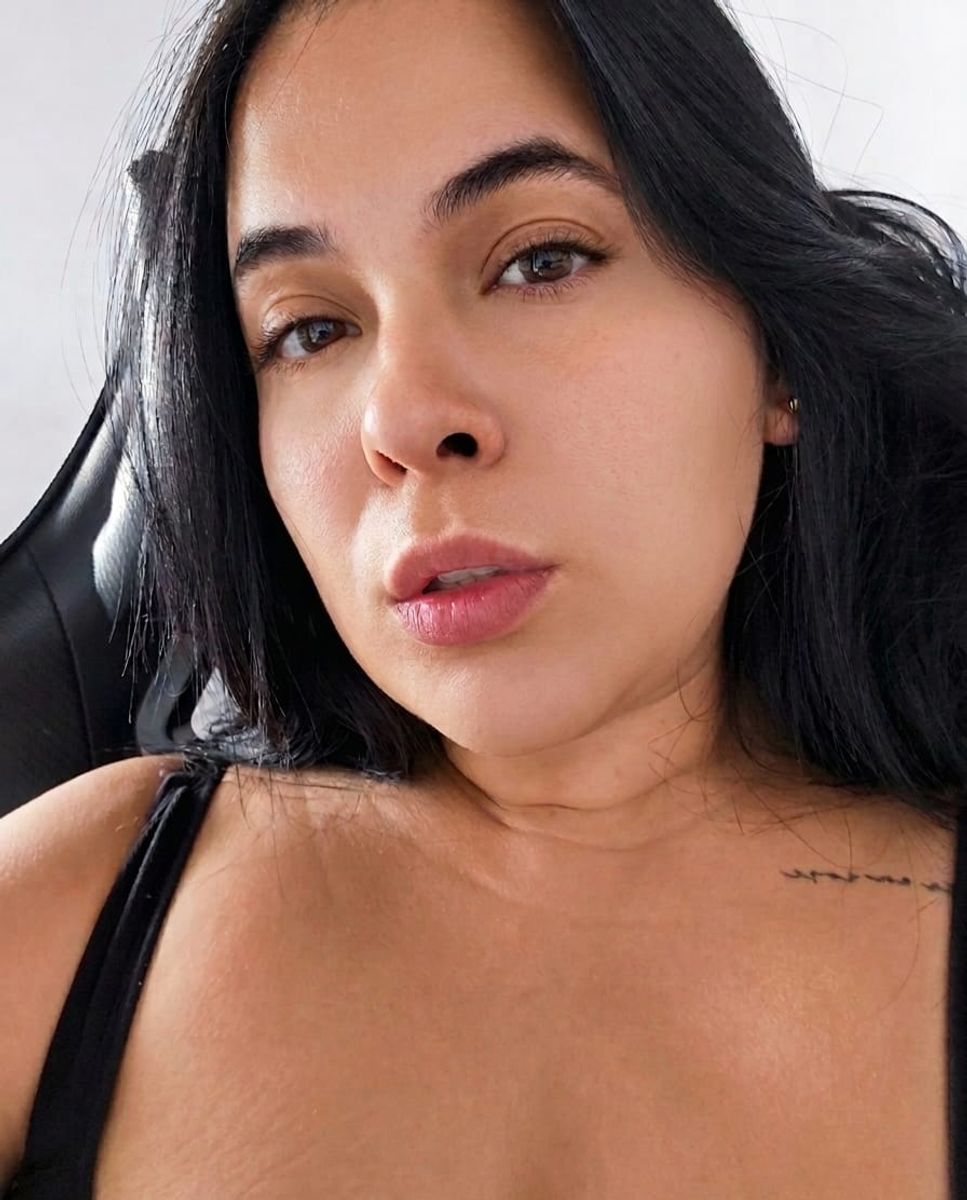 Isa Coleman