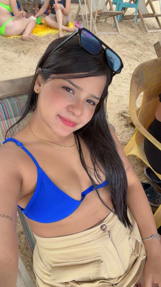 CamilaSalcedo