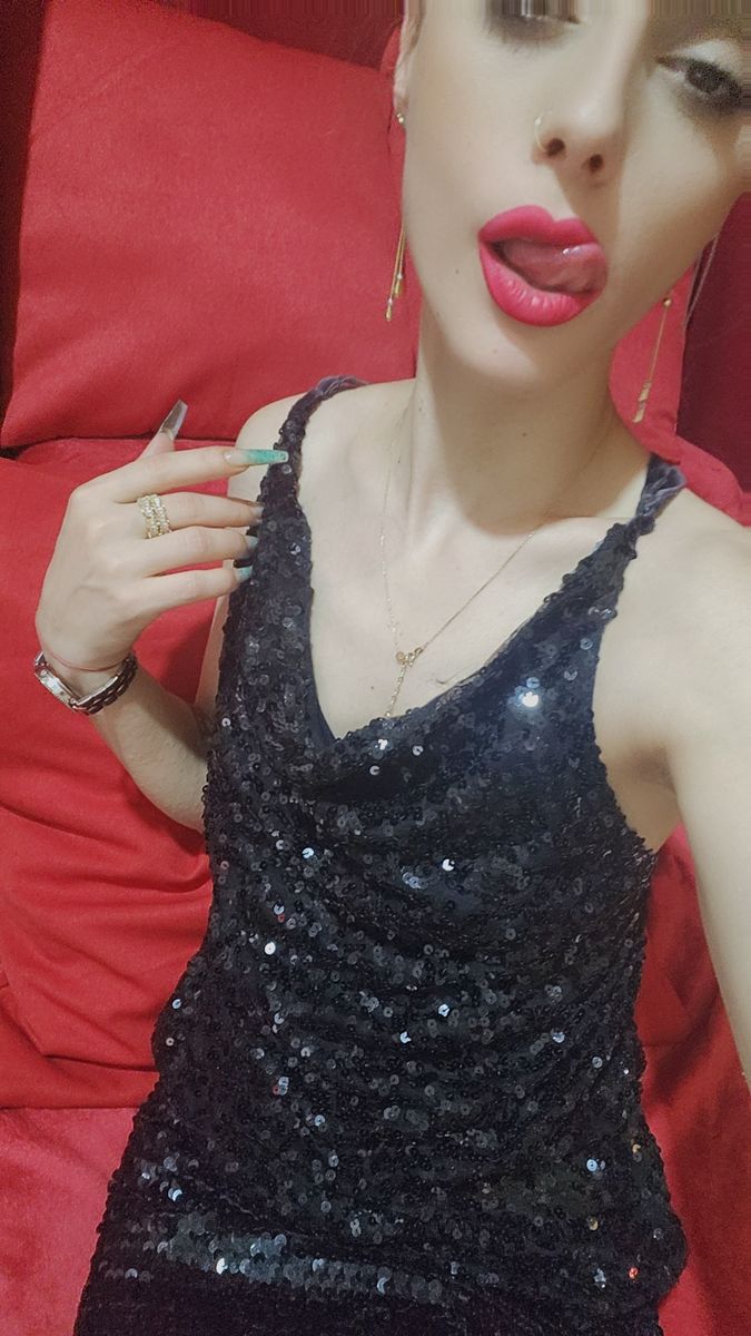 jessycacute