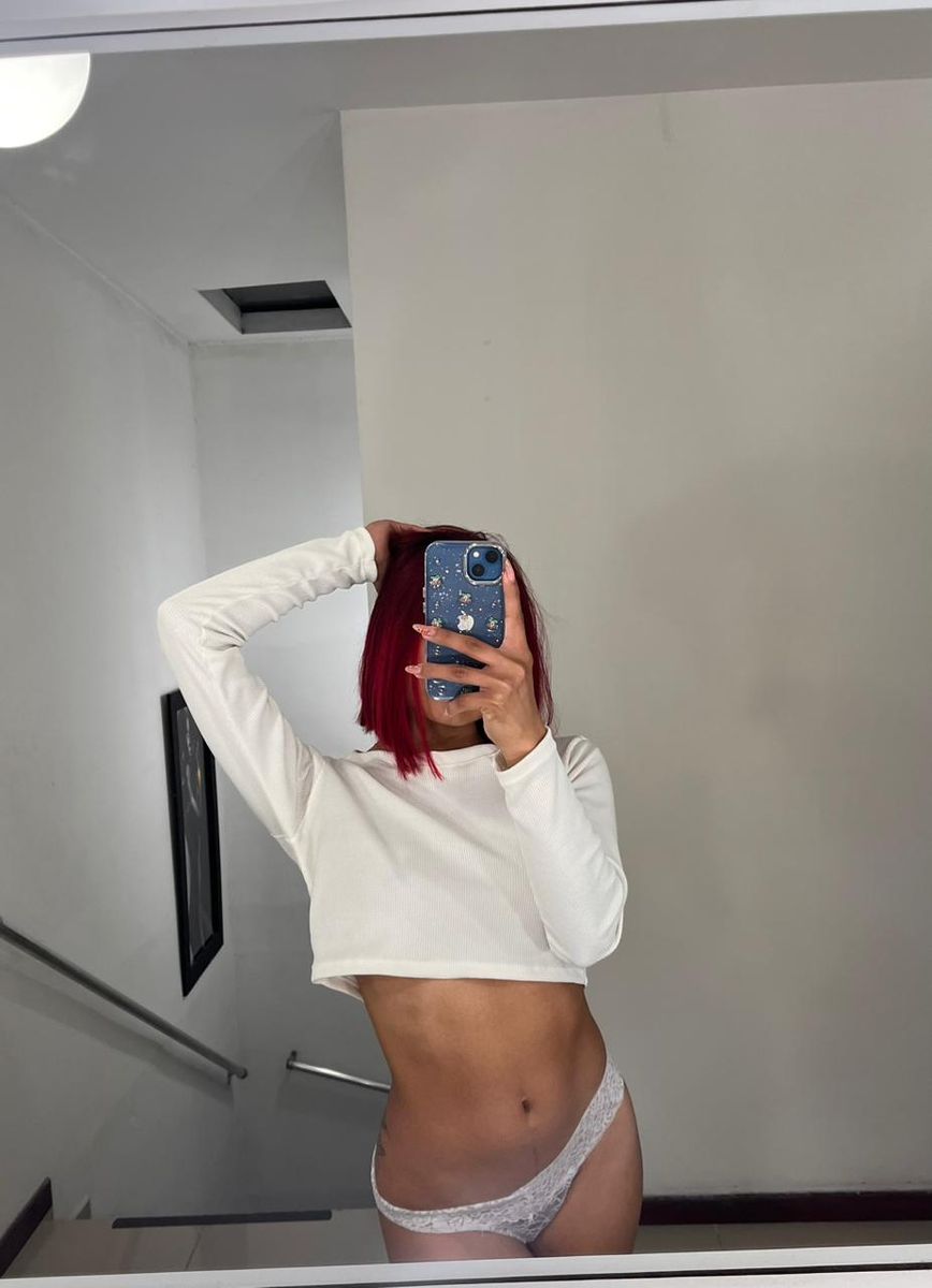 ximena_vasquez8
