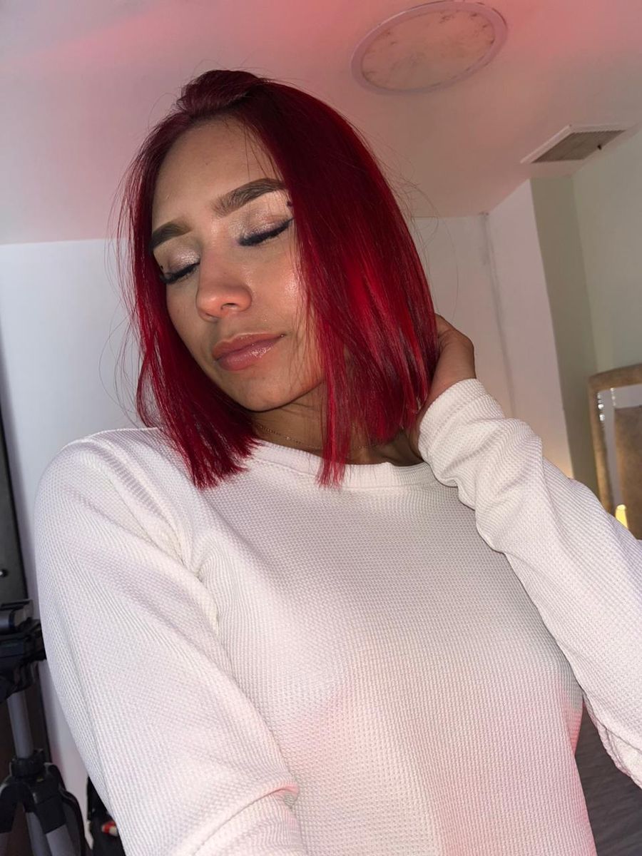 ximena_vasquez8