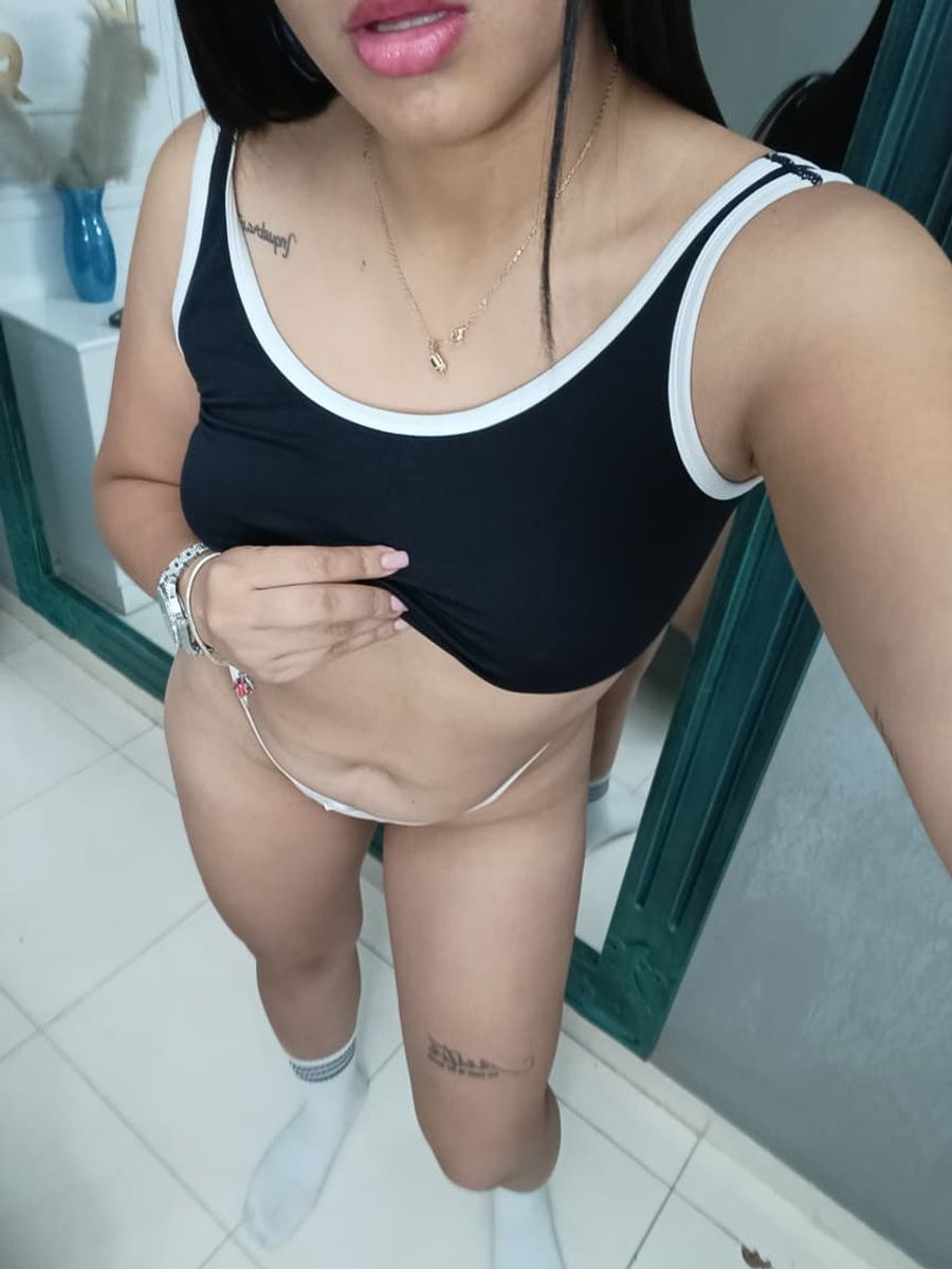 IsabellaSantori
