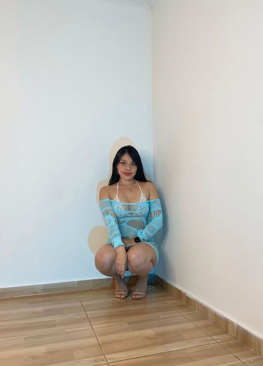 Caroline_Nasty