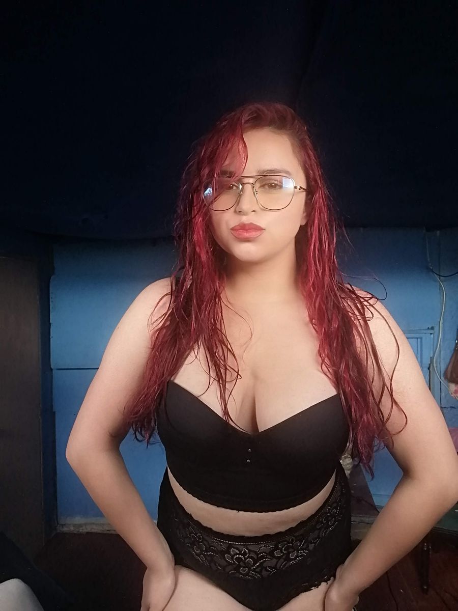 Estefy