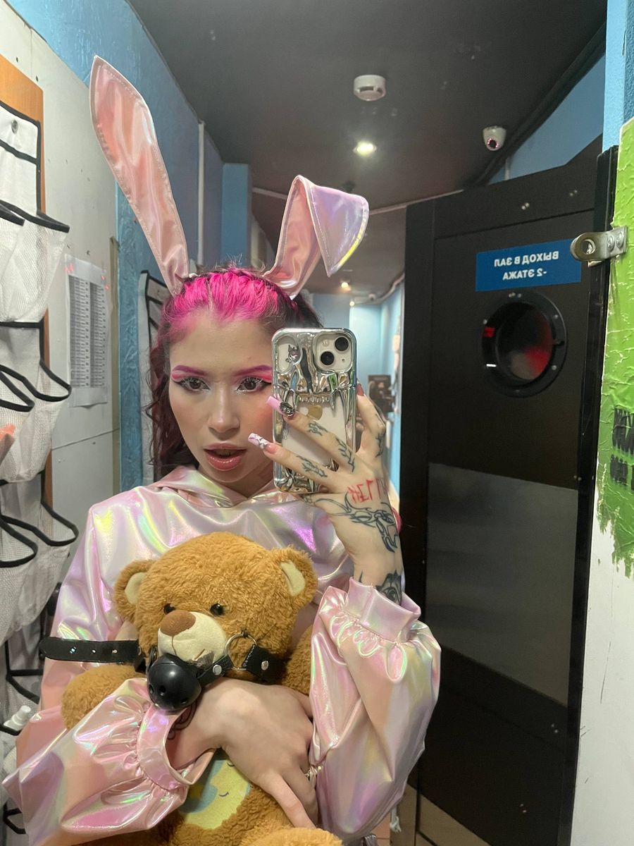 Gallery Photo