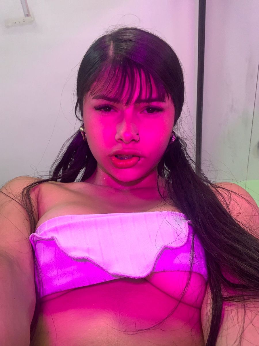 Kim Luna