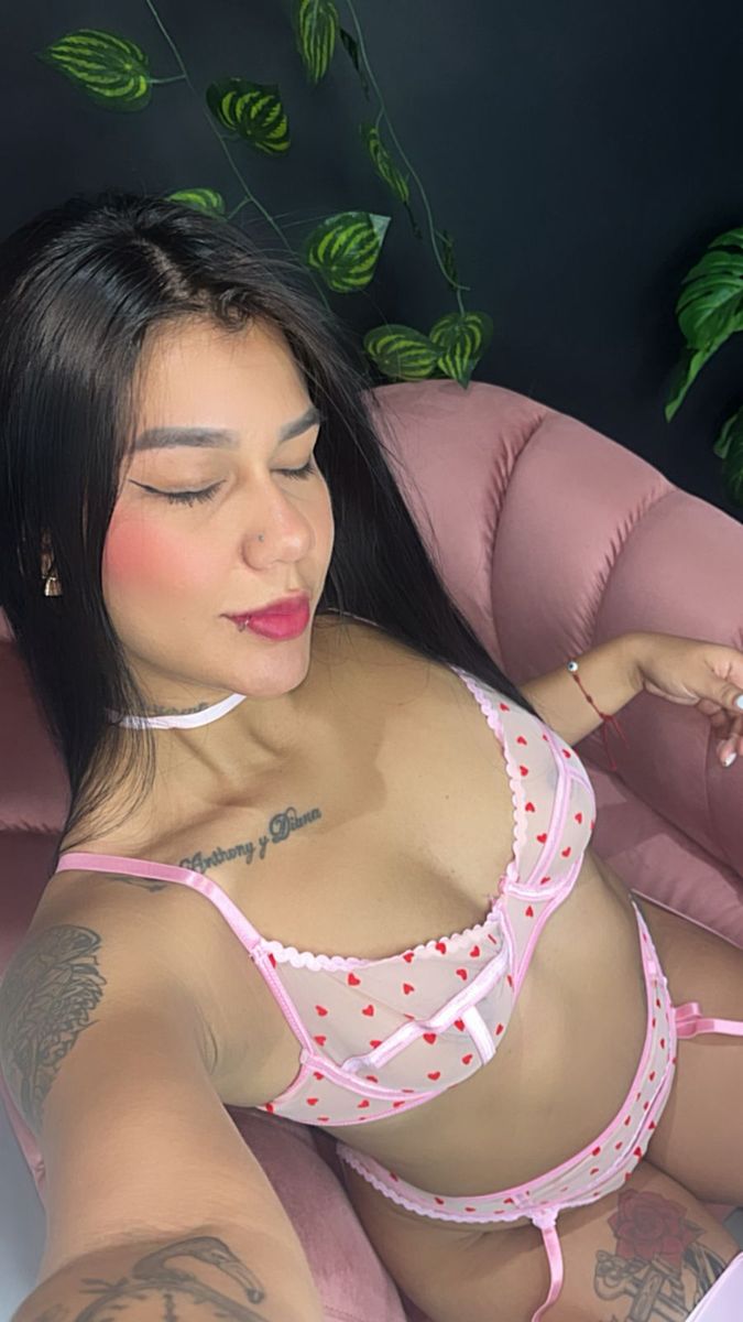 Megan Rivera