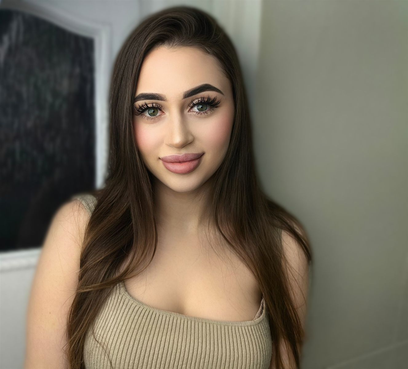 LarissaSweet