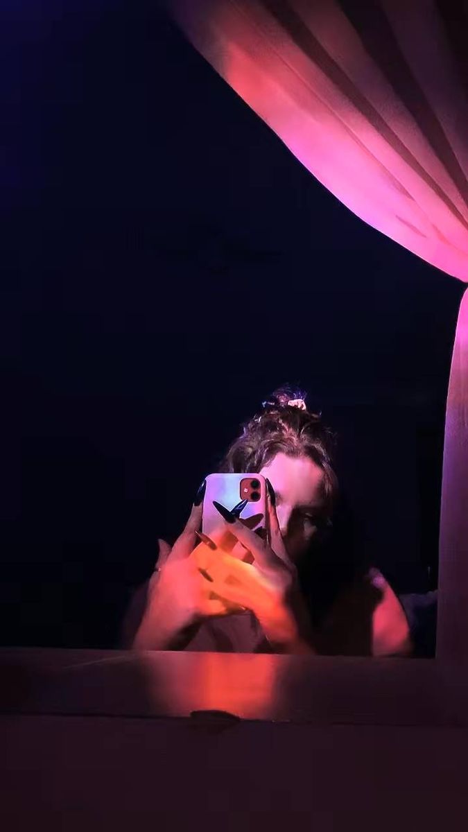 AngelinaFlame
