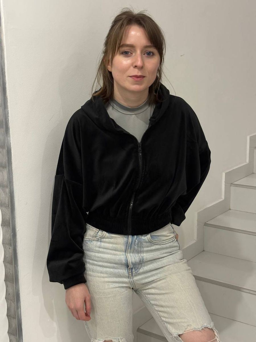 Gallery Photo