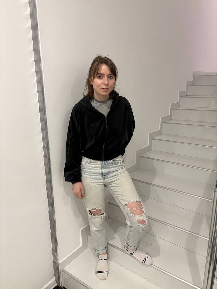 Gallery Photo