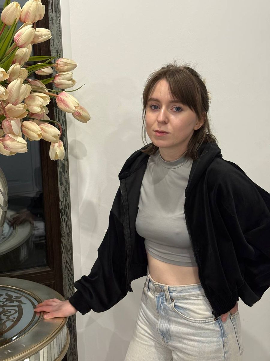 Gallery Photo