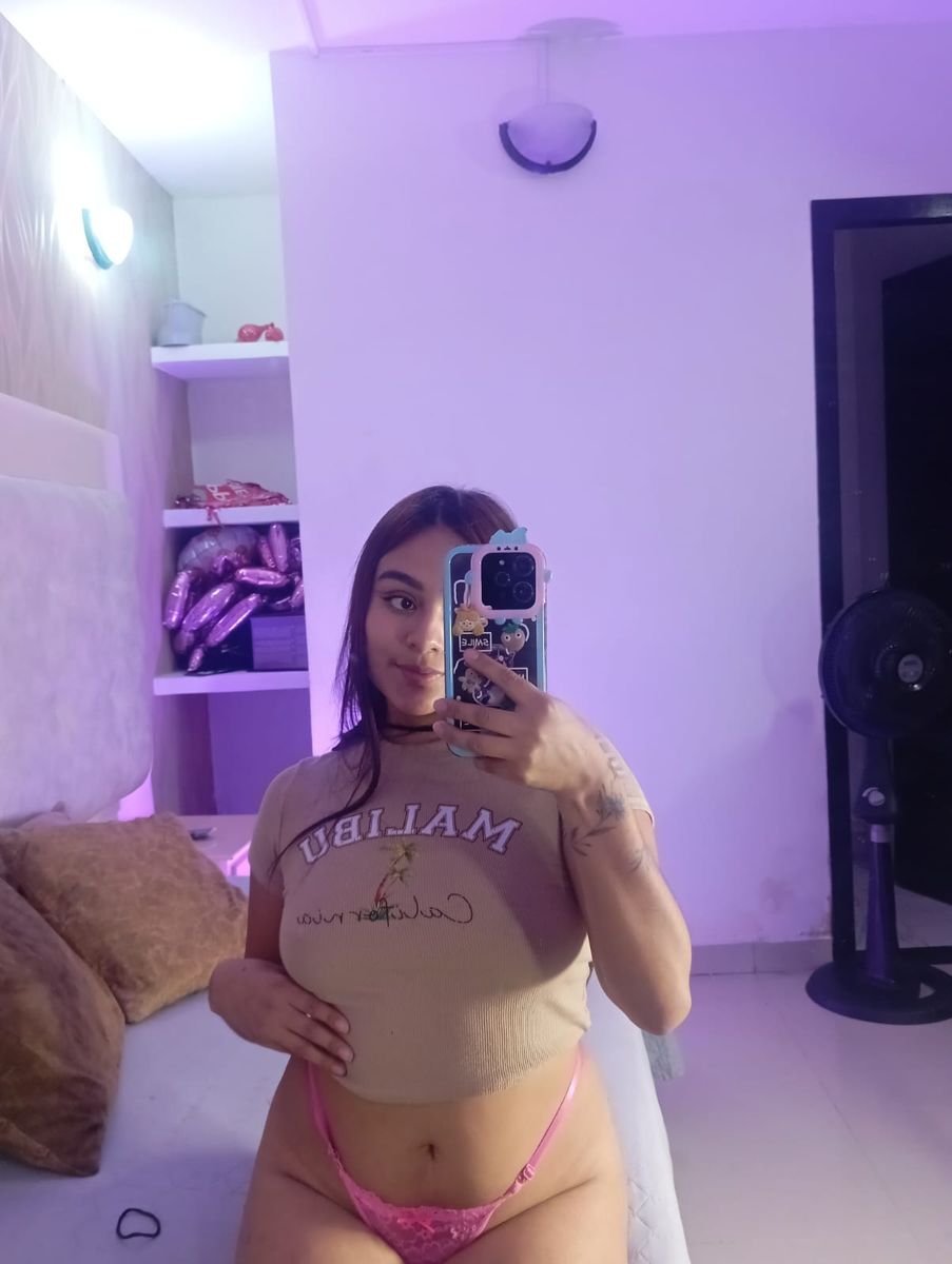 MilyClem