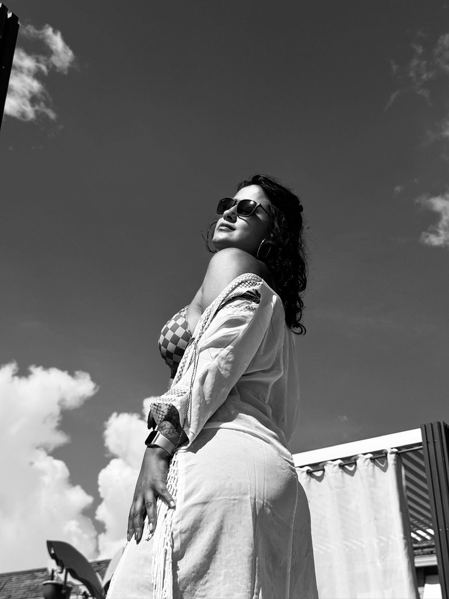 Silvana Ruiz