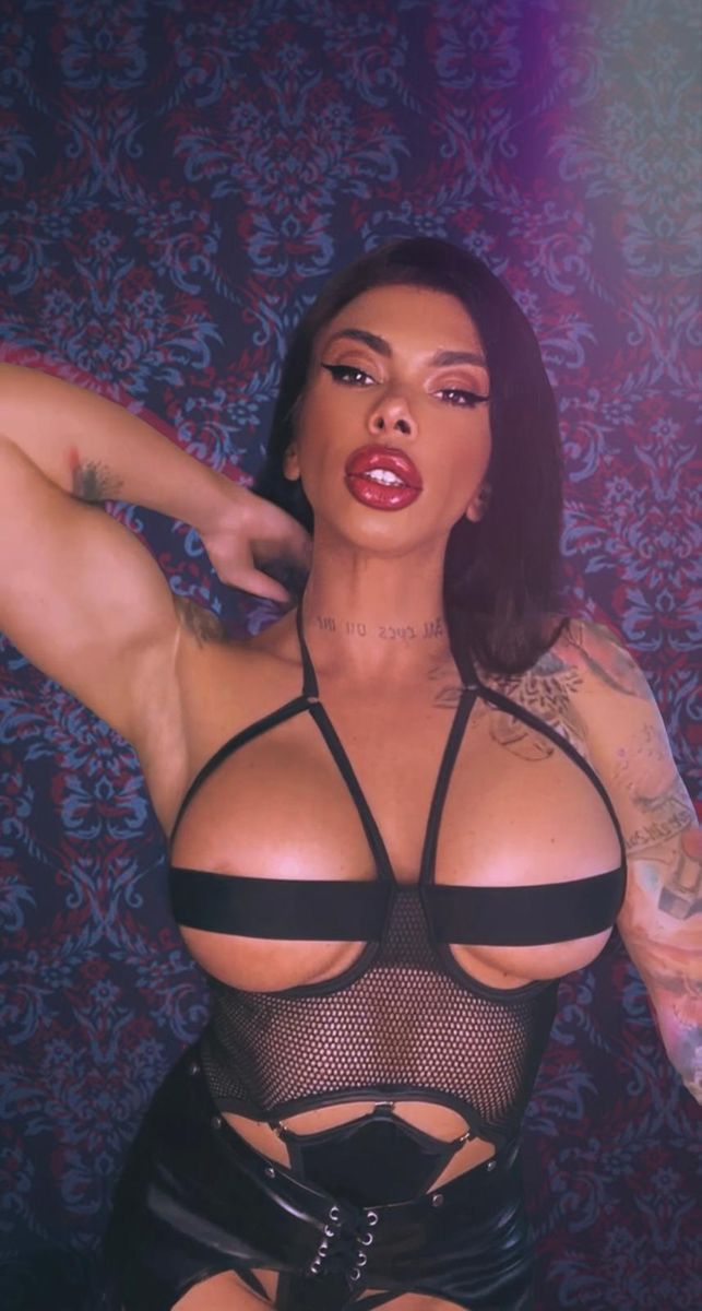 NinaShay