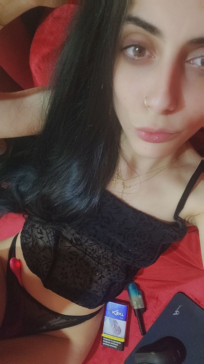 jessycacute