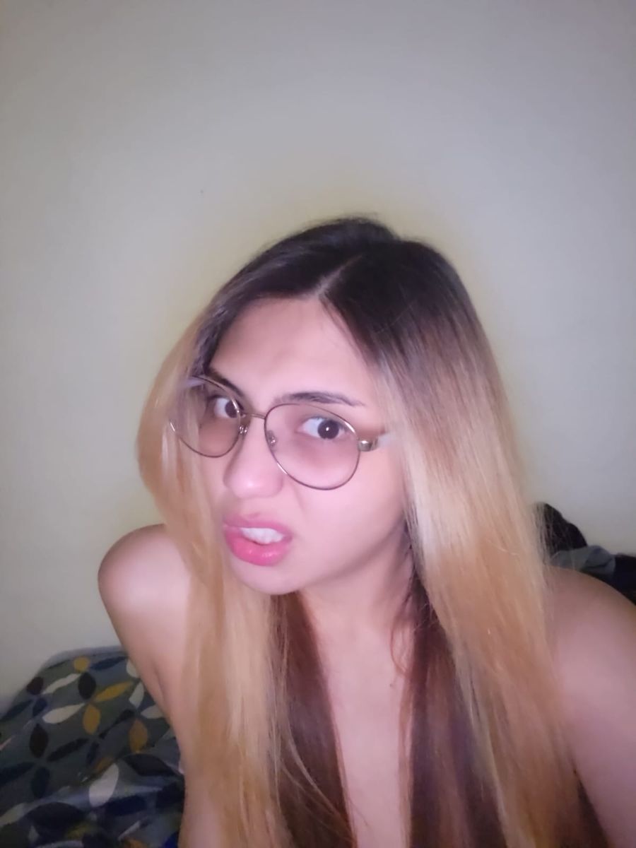 Miss Jeyla
