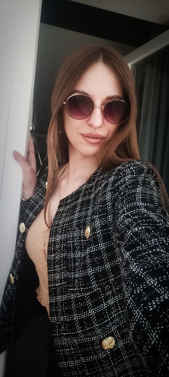 Nina