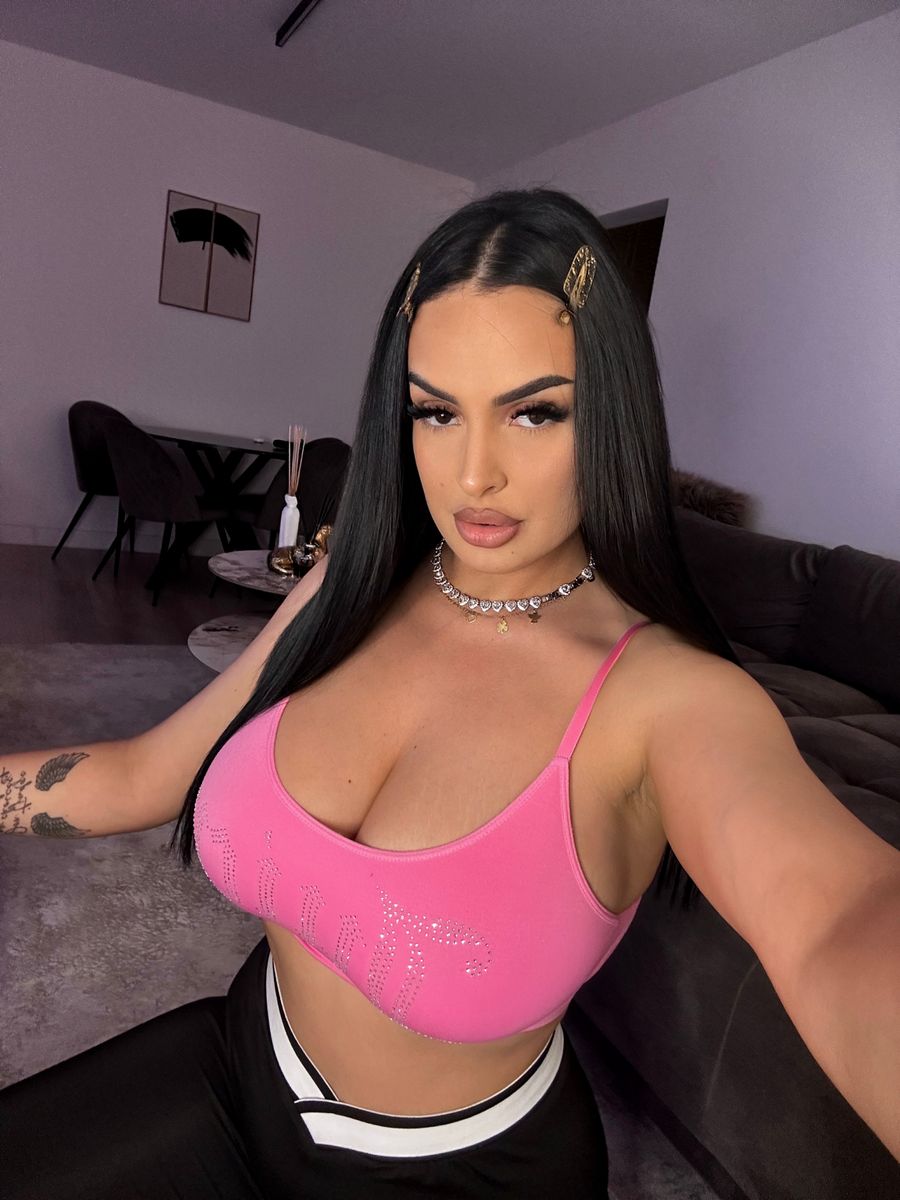 Roberta Lopez