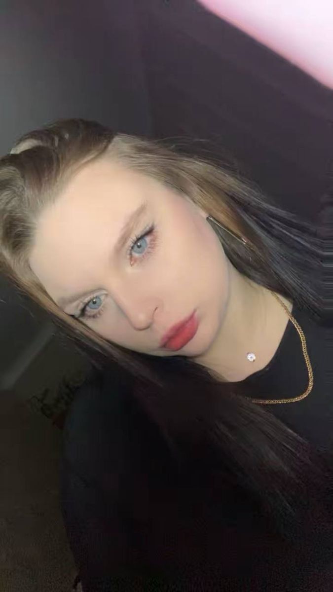 AngelinaFlame