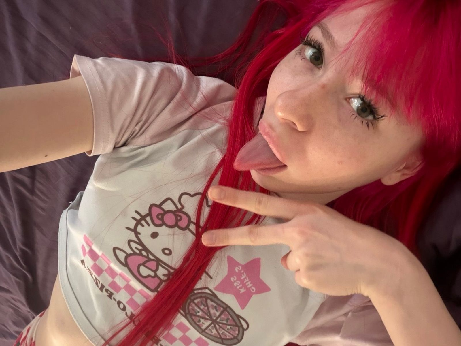 Neko