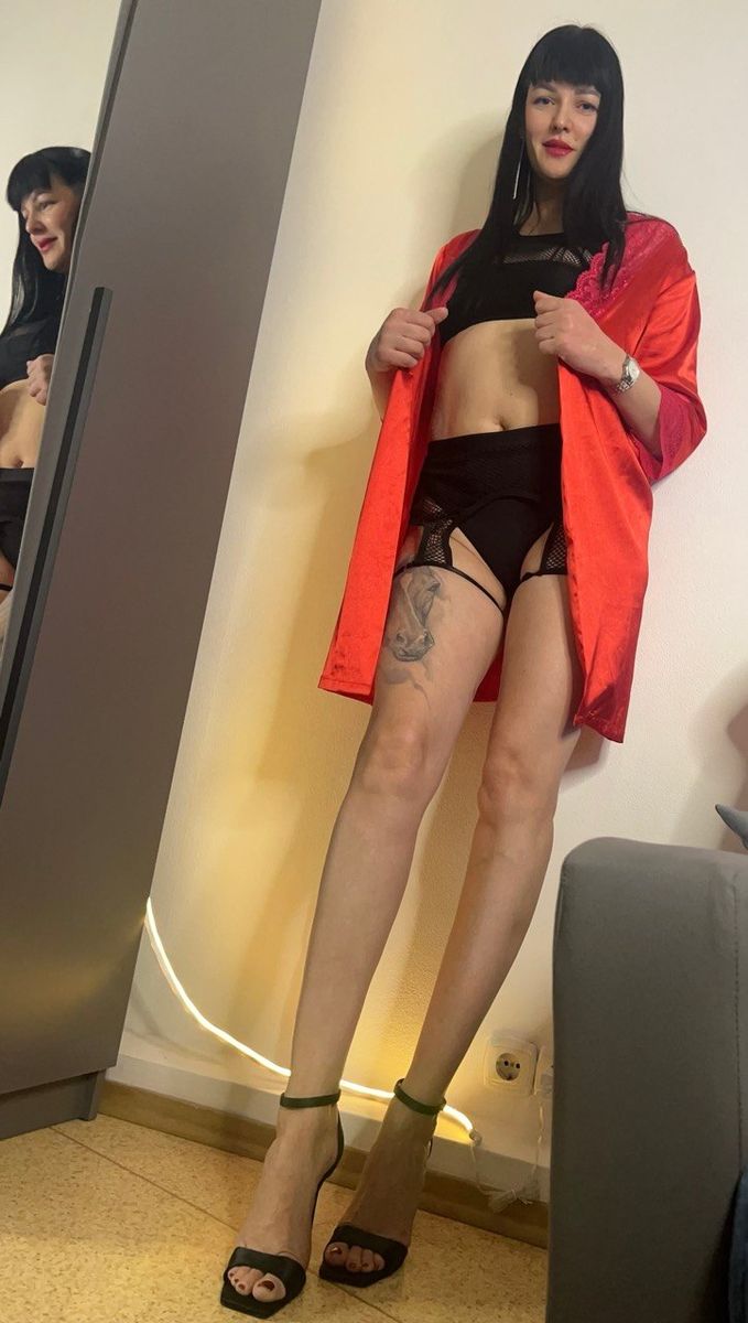 Agata