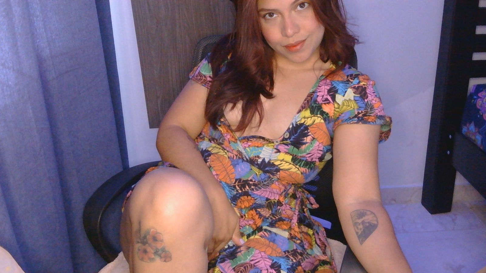 Gallery Photo