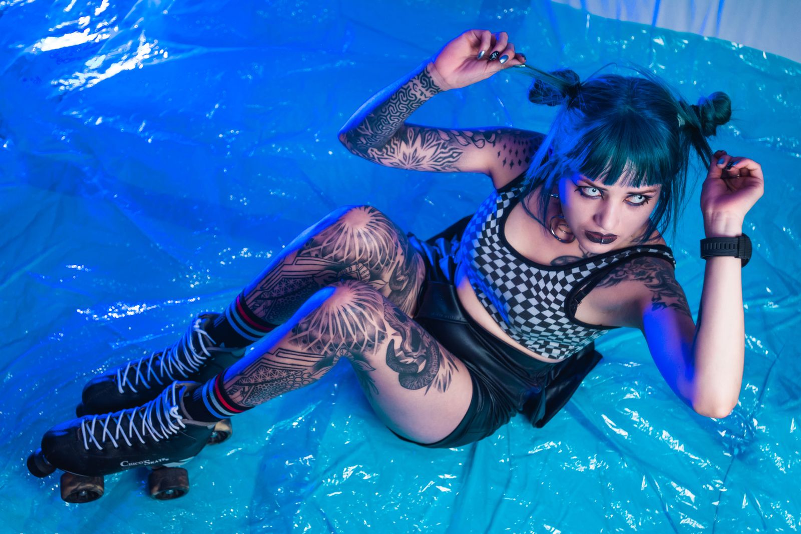 LaurenPadock