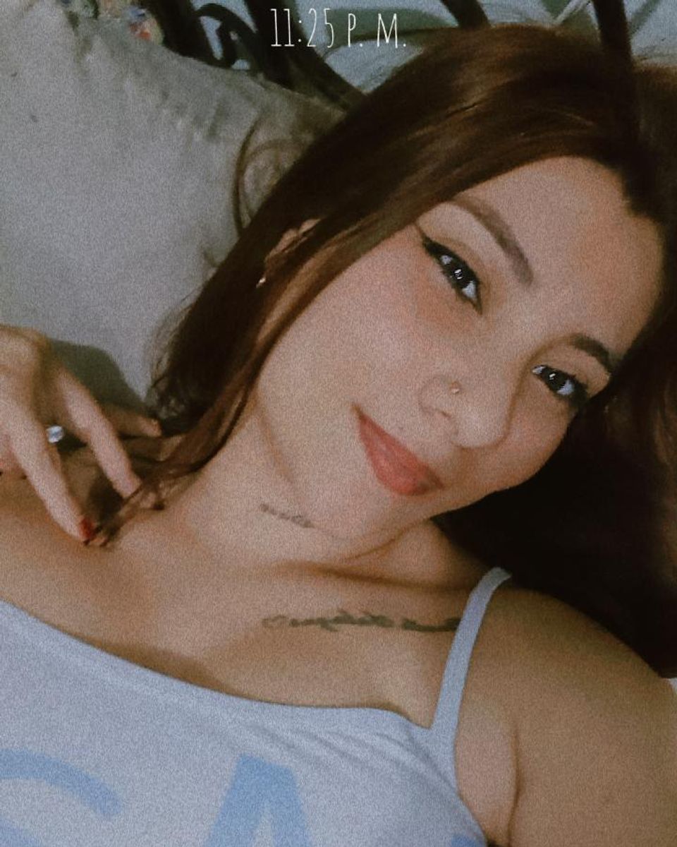 Valery