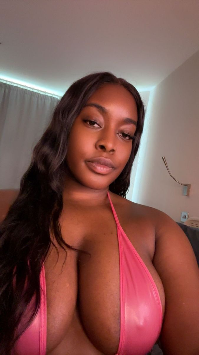 Domme Amara