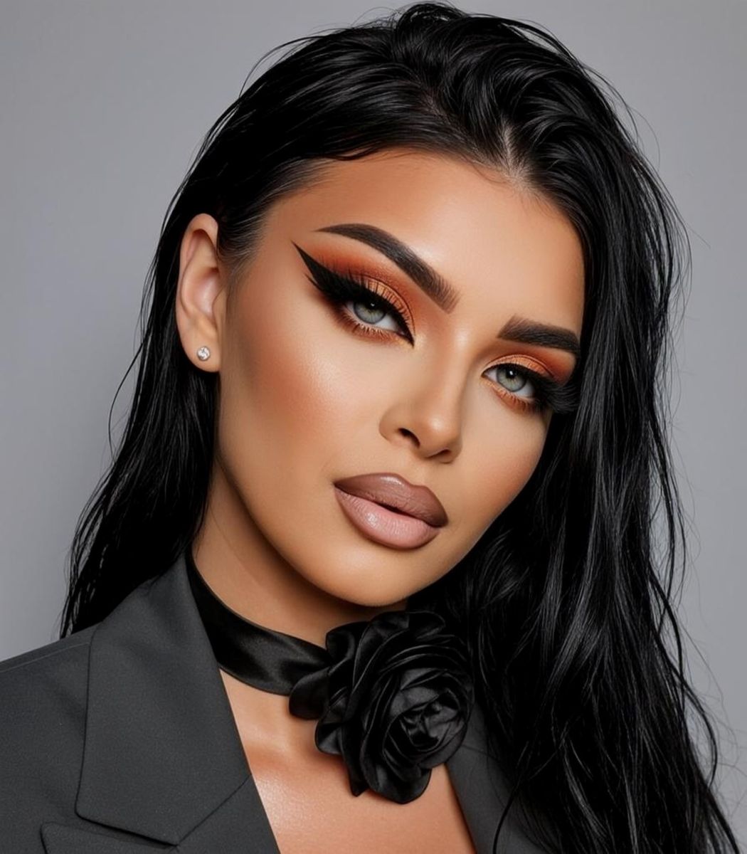 Devasha