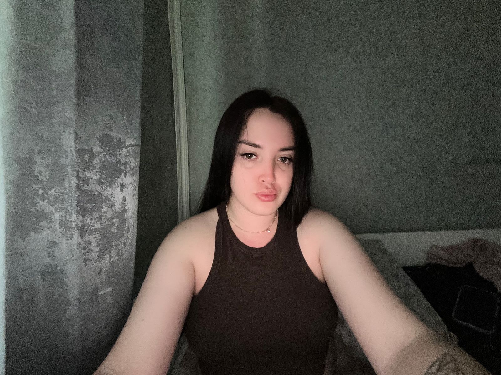 Olechka