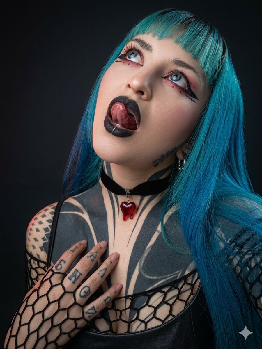 LaurenPadock