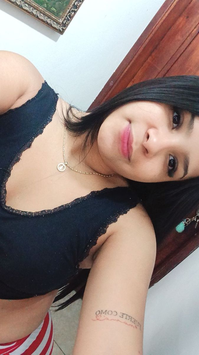CamilaSalcedo