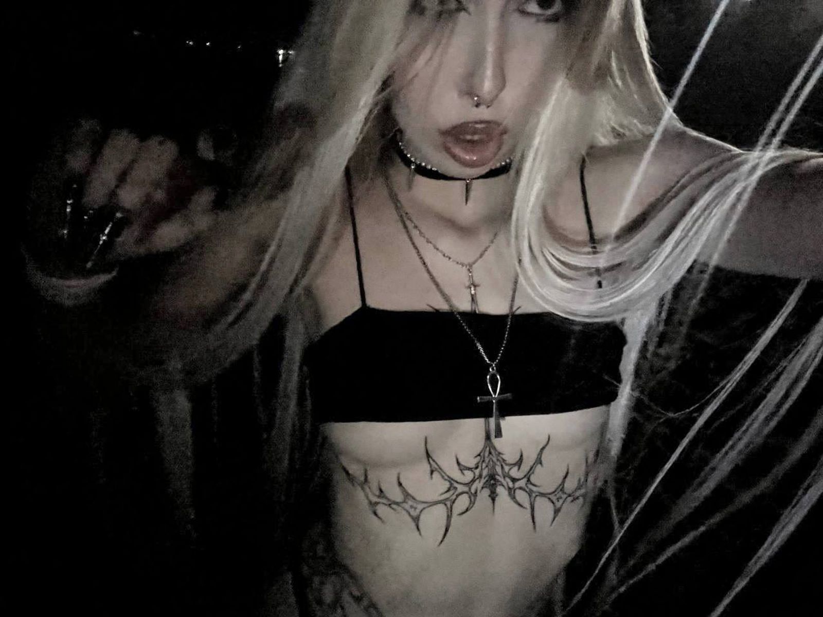 Violeta