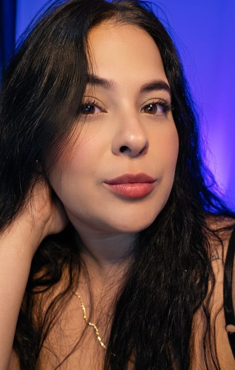 Isa Coleman