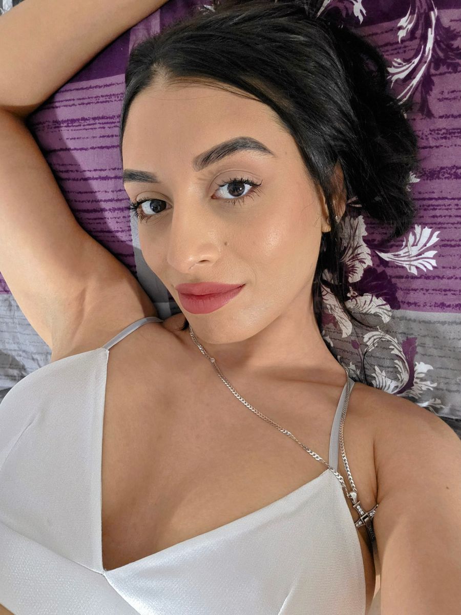 Lilith Capri