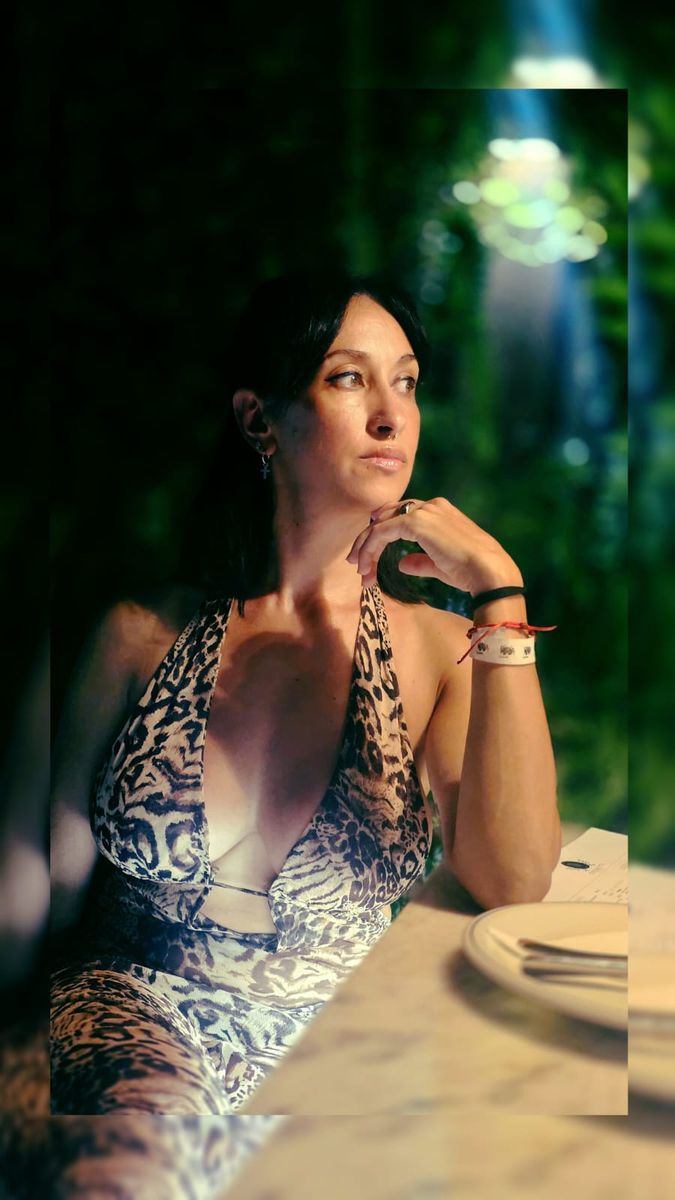 Luxuria1