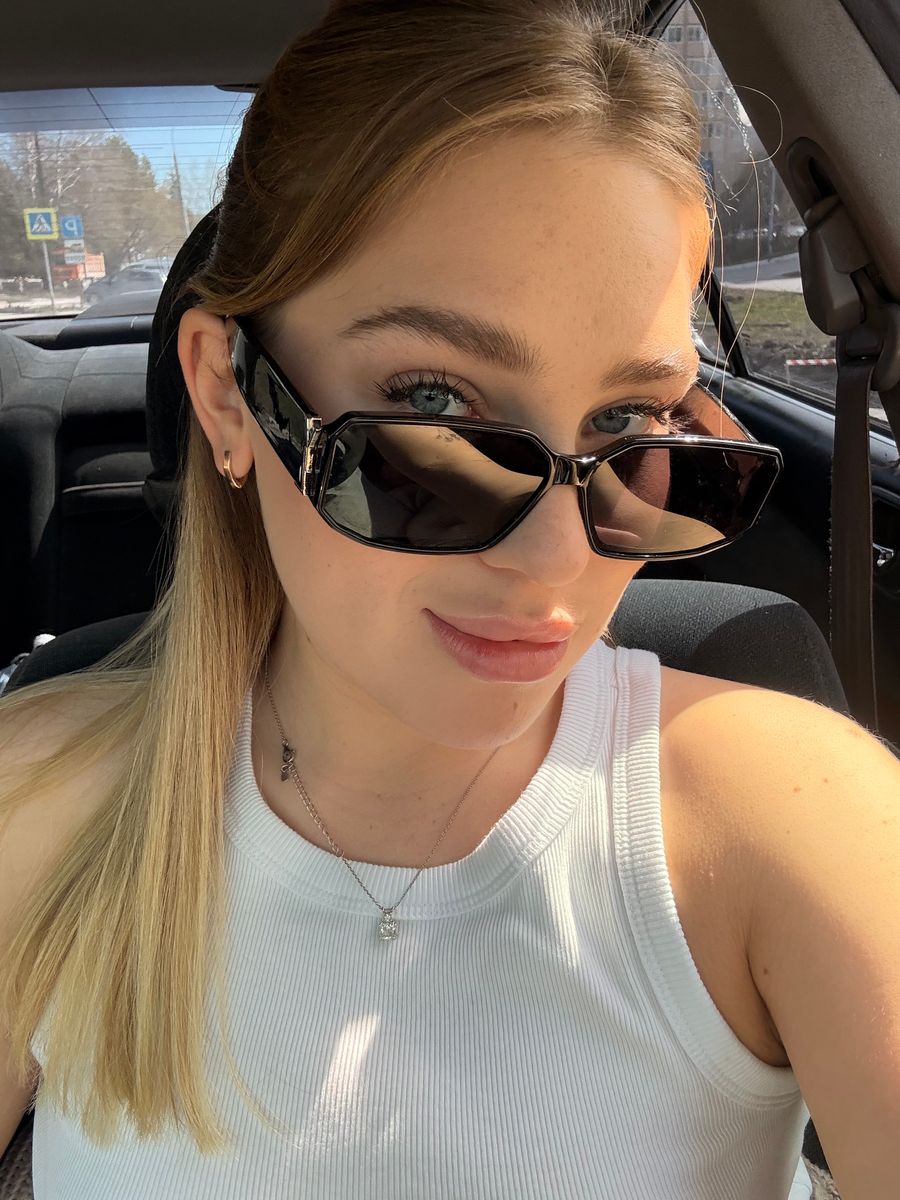 Megan