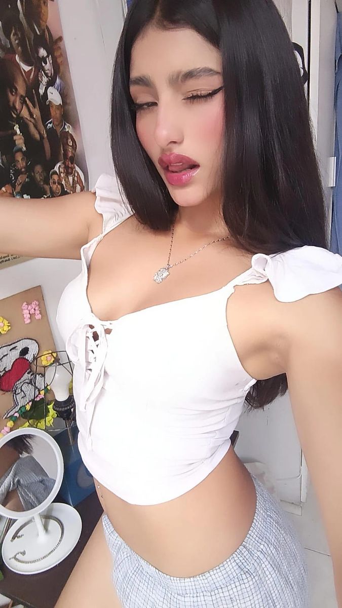 CandyBleBum