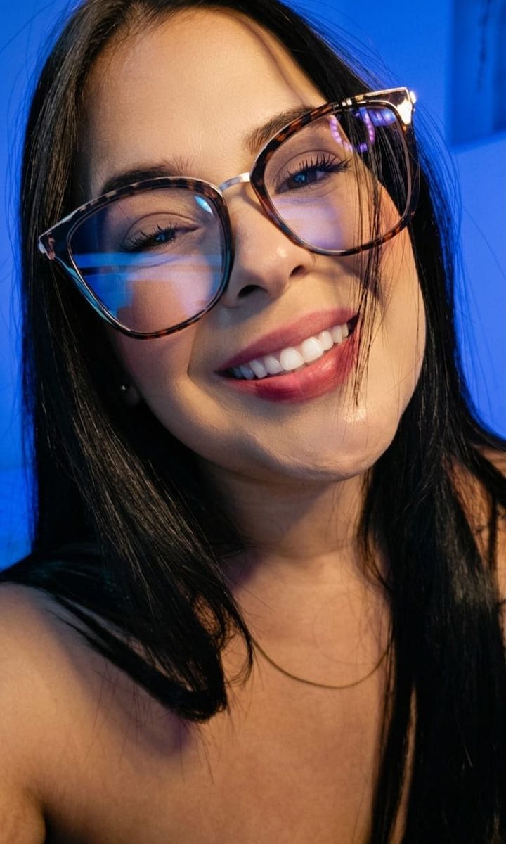 Isa Coleman
