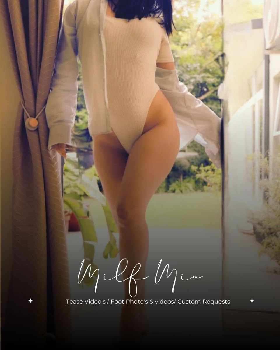 MilfMia