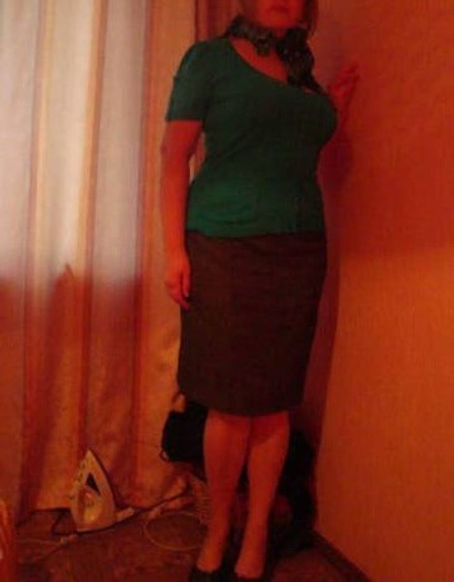 Sweet_Akulina