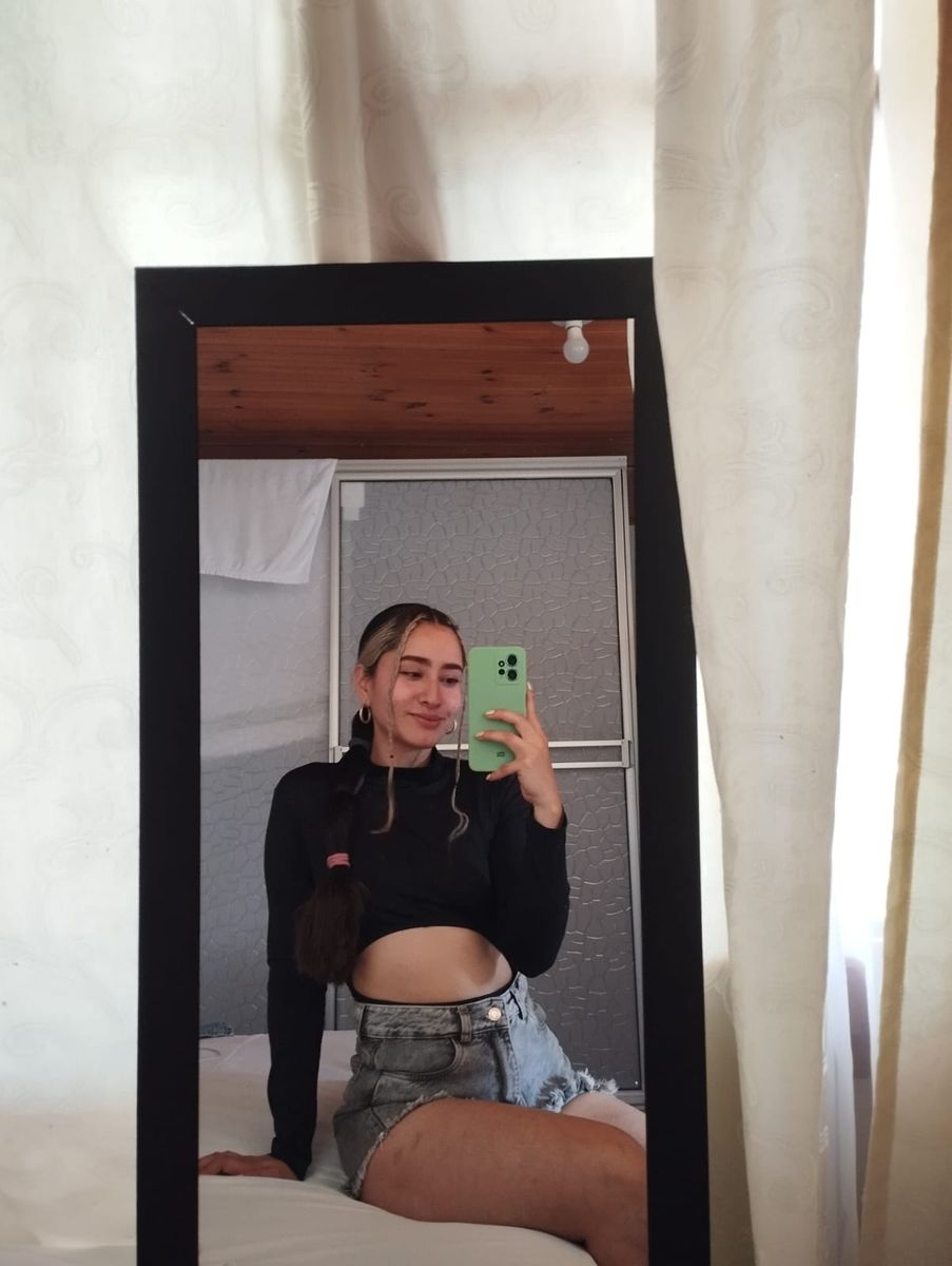 Helena_Madison
