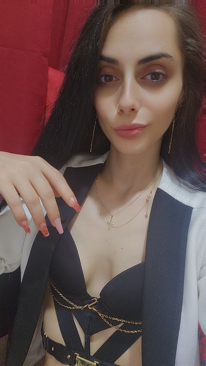 jessycacute