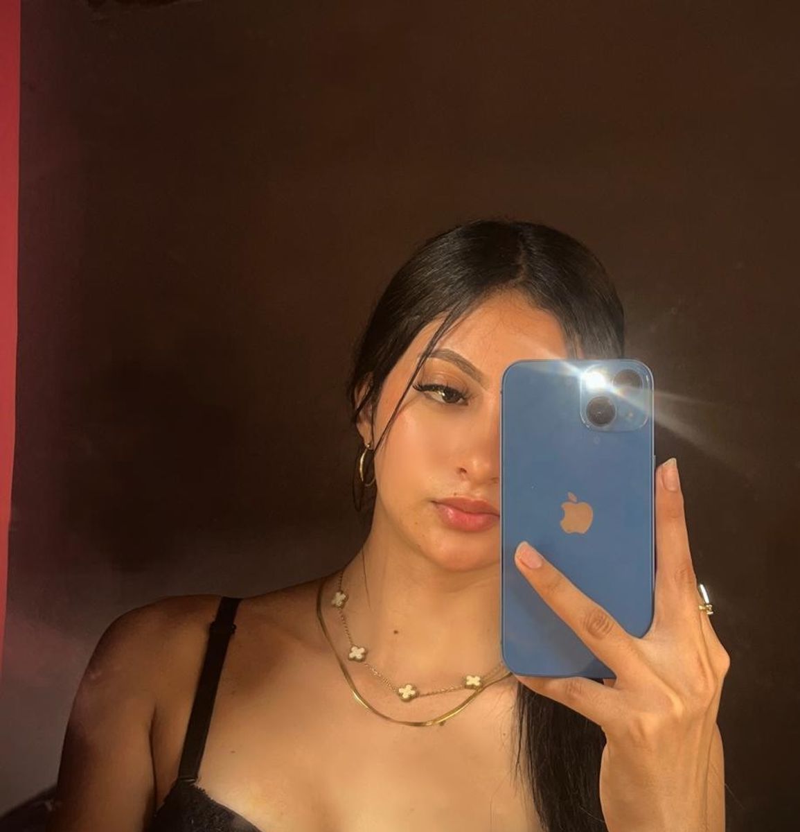 Sasha Rose