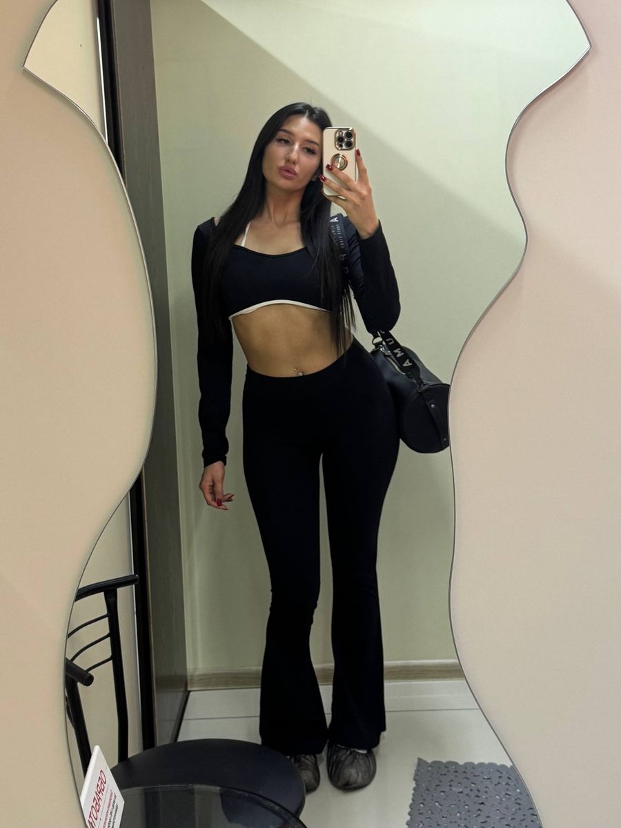 Sex Doll Ari