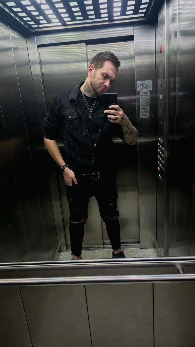 Andrei