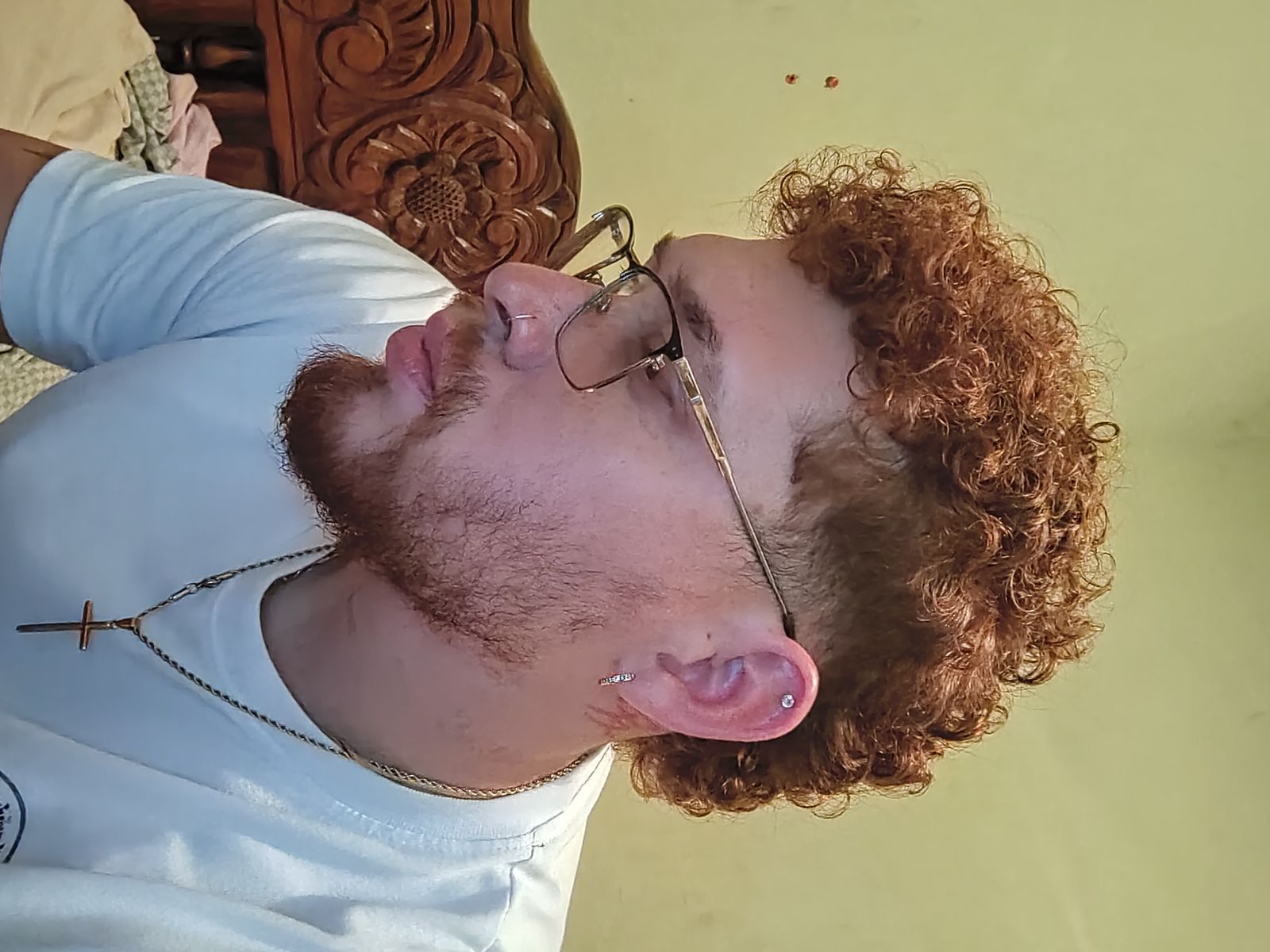 TheRedxX